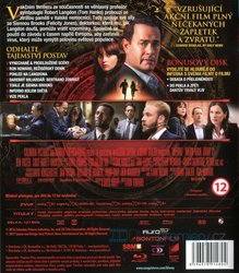 Inferno (2 BLU-RAY)