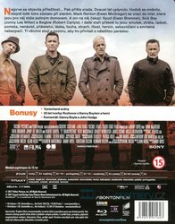 Trainspotting 2 (2 BLU-RAY+CD SOUNDTRACK) - STEELBOOK