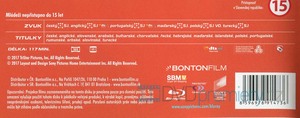 Trainspotting 2 (BLU-RAY)