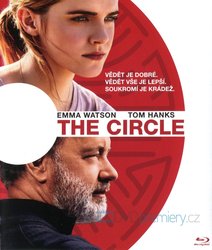 The Circle (BLU-RAY)