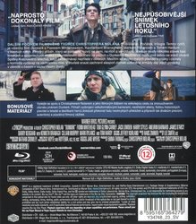 Dunkerk (2 BLU-RAY)