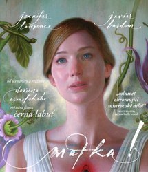 matka! (BLU-RAY)