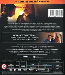 Akumulátor 1 (BLU-RAY) - remasterovaná verze