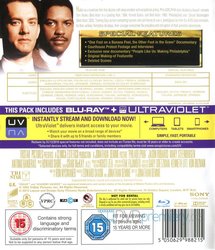 Philadelphia (BLU-RAY) - DOVOZ