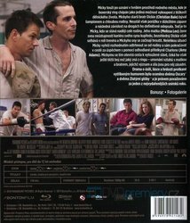 Fighter (BLU-RAY)