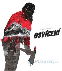 Osvícení (4K ULTRA HD + BLU-RAY) (2 BLU-RAY)