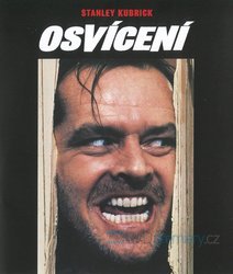 Osvícení (BLU-RAY)