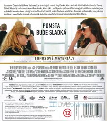 Podfukářky (BLU-RAY)