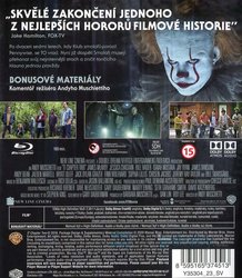 To kapitola 2 (BLU-RAY)