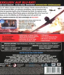 Tora! Tora! Tora! (BLU-RAY) - prodloužená verze - DOVOZ