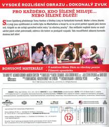 Dům za všechny peníze (BLU-RAY)