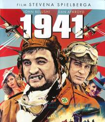 1941 (BLU-RAY)