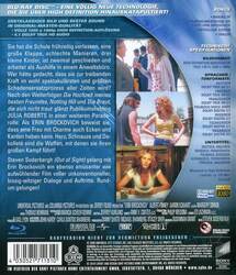 Erin Brockovich (BLU-RAY) - DOVOZ