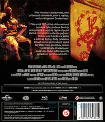 12 opic (BLU-RAY)
