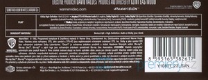 Nesmiřitelní (1992) (BLU-RAY)