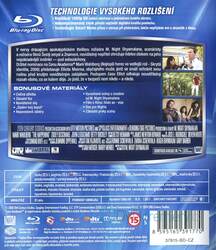 Stalo se (BLU-RAY)