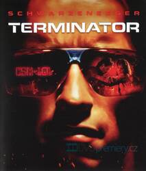 Terminator (4K ULTRA HD BLU-RAY)