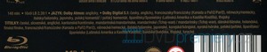 Gladiátor 2 (BLU-RAY)