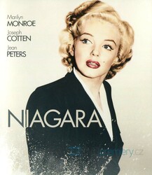 Niagara (BLU-RAY)