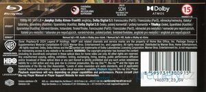 Duna: Proroctví 1. série (3 BLU-RAY) - Seriál