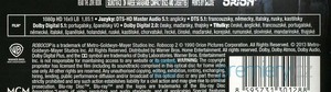 Robocop 2 (BLU-RAY)