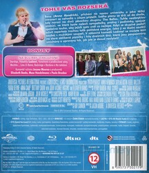 Ladíme (BLU-RAY)