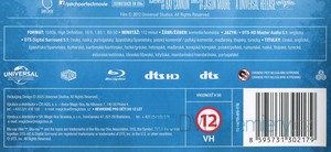 Ladíme (BLU-RAY)