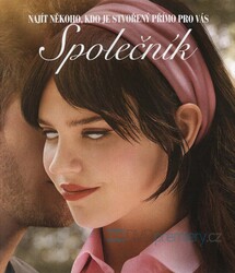 Společník (BLU-RAY)