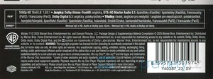 Mickey 17 (BLU-RAY)