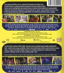 Vyšehrad kolekce 1-2 (2 BLU-RAY)