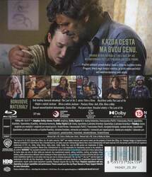 The Last of Us - 2. série (3 BLU-RAY) - Seriál
