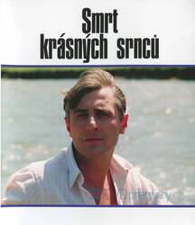 Smrt krásných srnců (BLU-RAY)