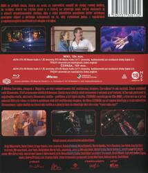 Miki / Černák kolekce (2 BLU-RAY) - slovenský film