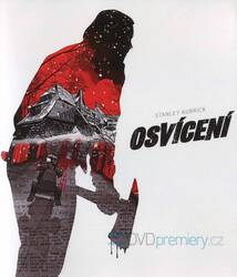 Osvícení (4K ULTRA HD BLU-RAY)