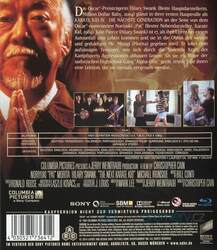 Nový Karate Kid (BLU-RAY) - DOVOZ Nový Karate Kid (BLU-RAY) - DOVOZ