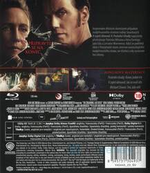 V zajetí démonů 4: Poslední rituály (BLU-RAY)