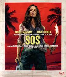 SOS (BLU-RAY)
