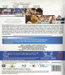 Rain man (BLU-RAY)