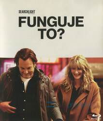 Funguje to? (BLU-RAY)