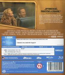 Funguje to? (BLU-RAY)