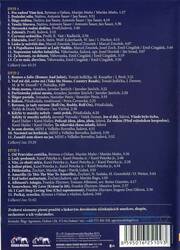 Koncert pre Šláger - Partizánske (3 DVD)