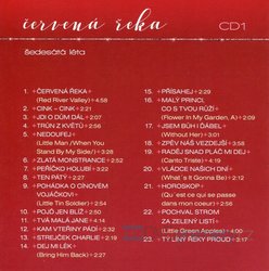 Helena Vondráčková - Diamantová kolekce (5 CD)