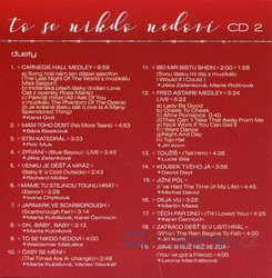 Helena Vondráčková - Diamantová kolekce (5 CD)