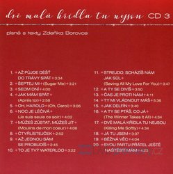 Helena Vondráčková - Diamantová kolekce (5 CD)