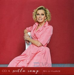 Helena Vondráčková - Diamantová kolekce (5 CD)