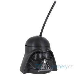 Hrnek Star Wars - Darth Vader cestovní 900 ml