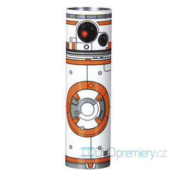 Baterka Star Wars - BB8