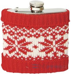 Placatka - Vánoční svetr 170 ml