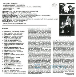 Semafor Komplet 1964-1971 (11 CD)