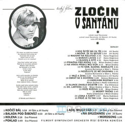 Semafor Komplet 1964-1971 (11 CD)